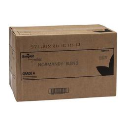 Product thumb gallery 2565982