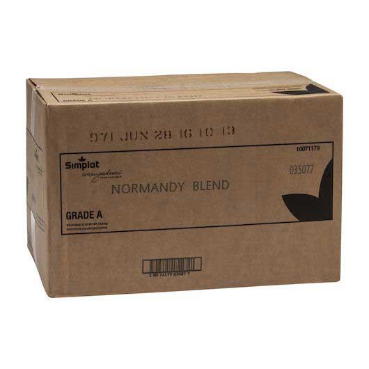 Product gallery 2565982