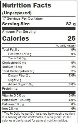 Product gallery 2565985