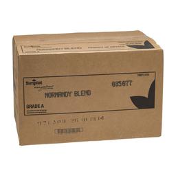 Product thumb gallery 2945821