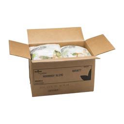 Product thumb gallery 2945824