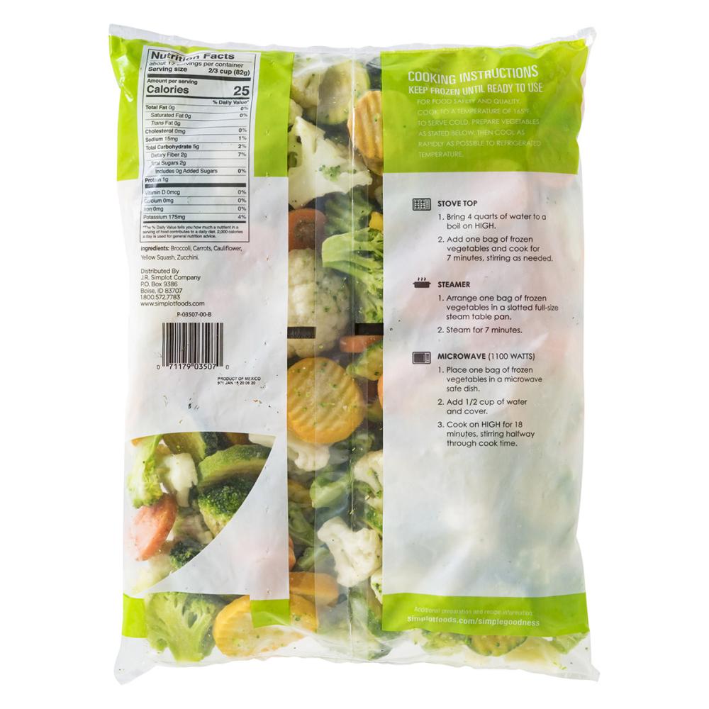 Product gallery 2945827