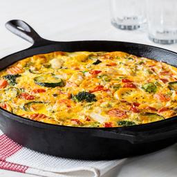 Product thumb gallery 2945833