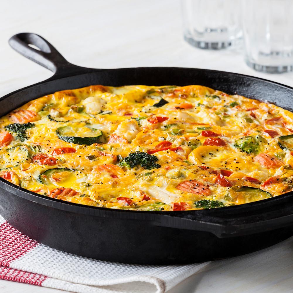 Product gallery 2945833