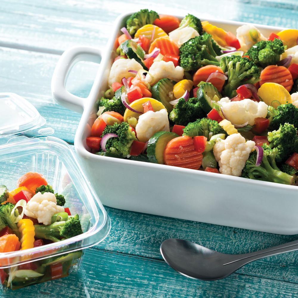 Product gallery 2945839