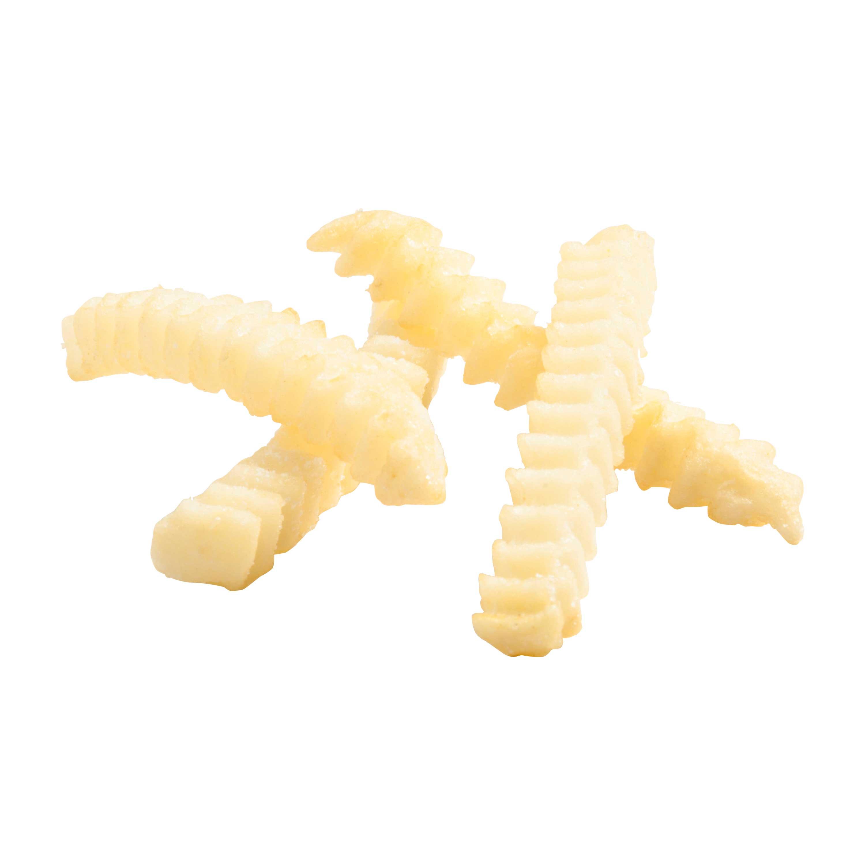 Product gallery 653932495