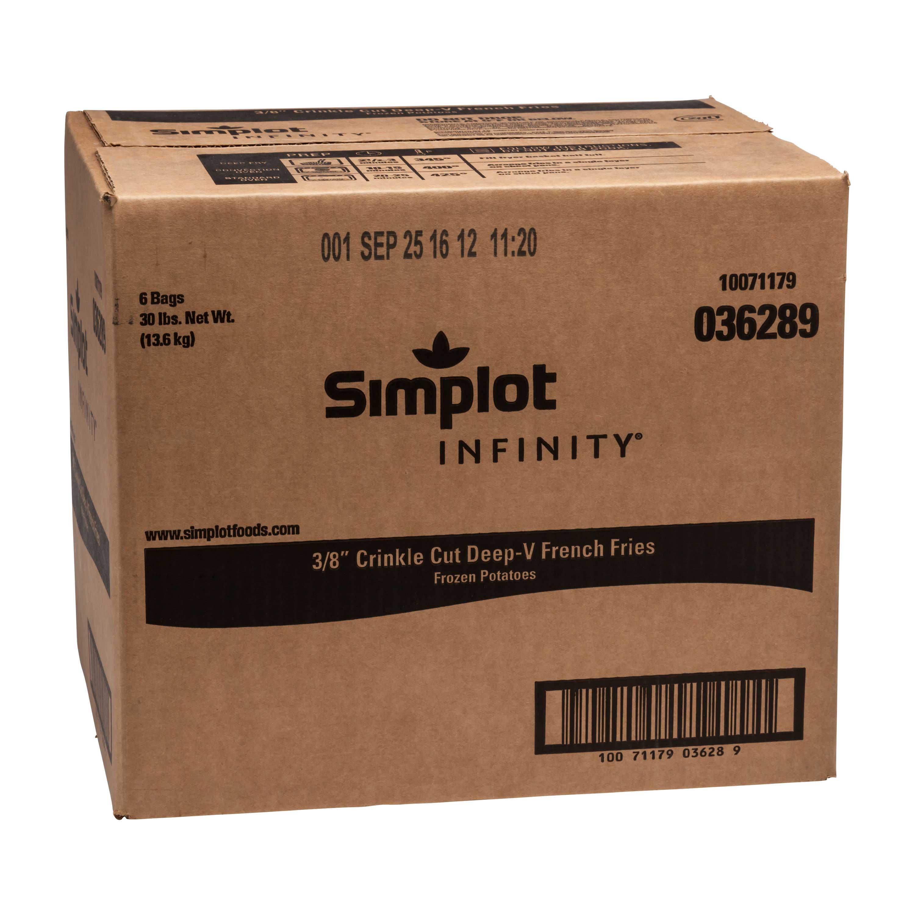 Product gallery 10200113