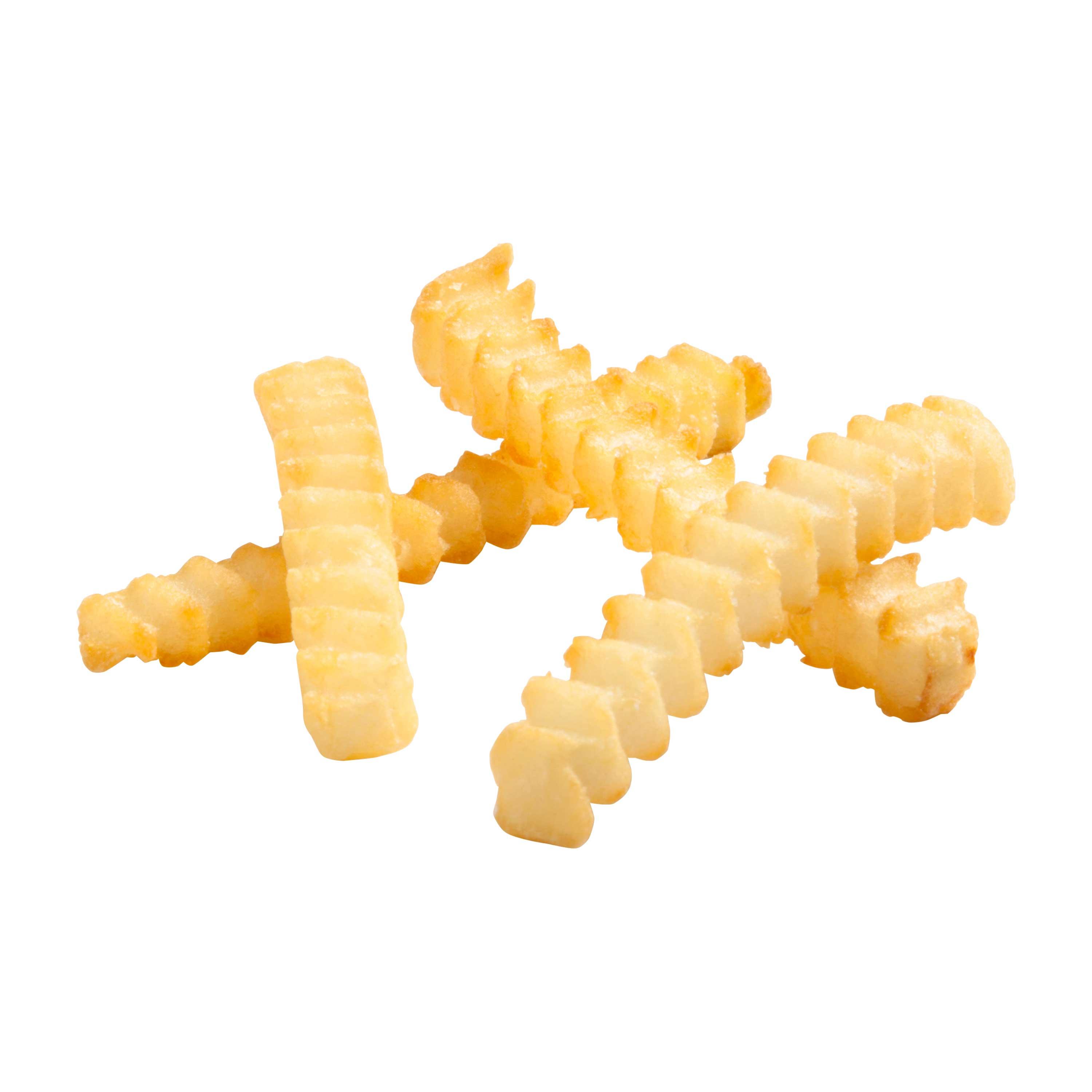 Product gallery 308486101