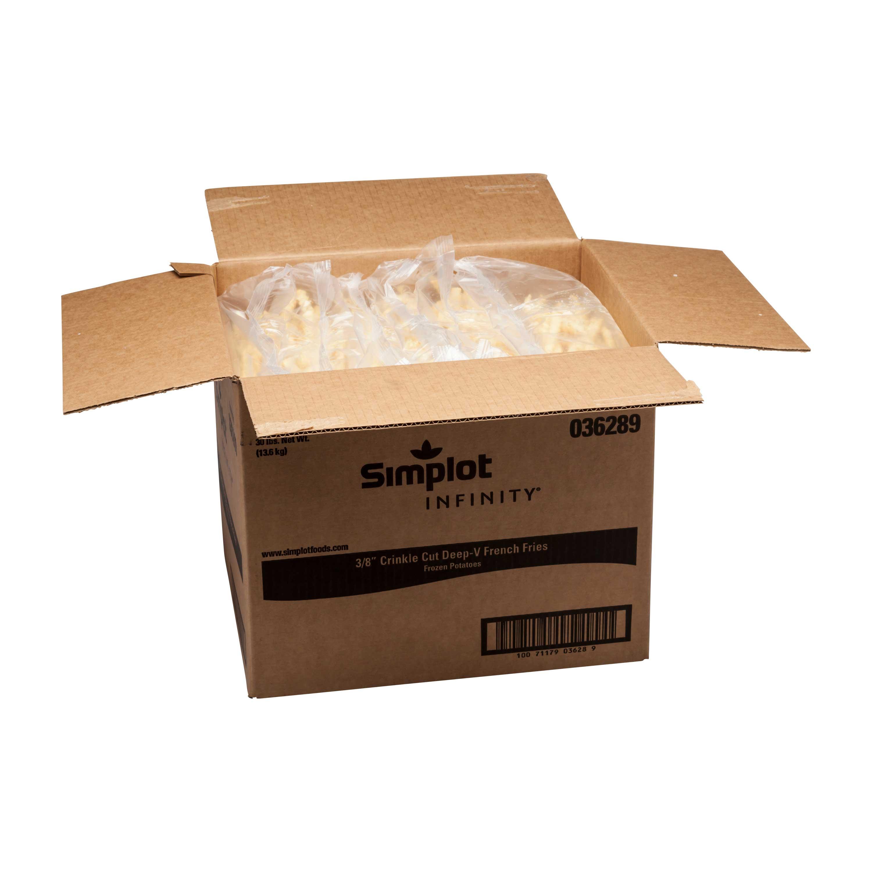 Product gallery 15227546