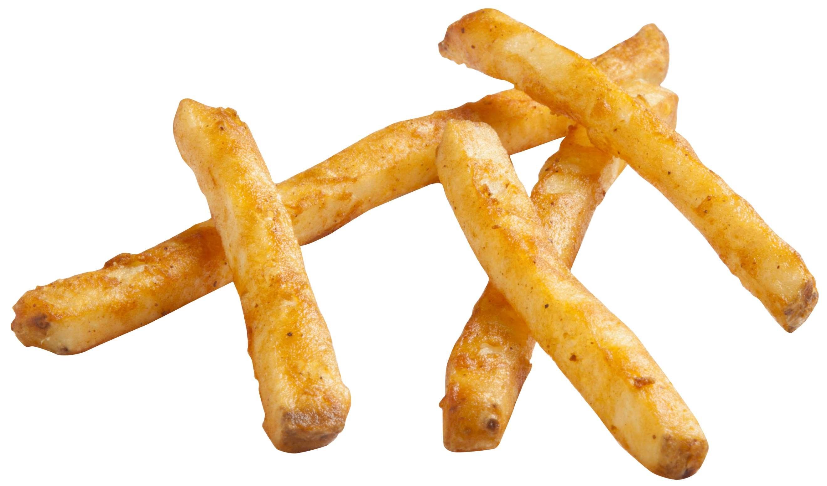 Product gallery 1793762