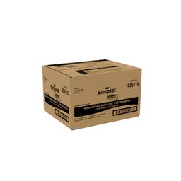 Product thumb gallery 2945848