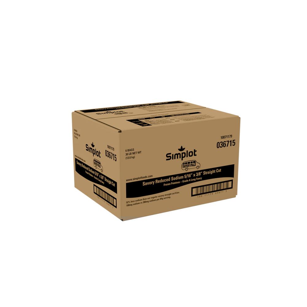 Product gallery 2945848