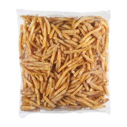 Product thumb gallery 2945857