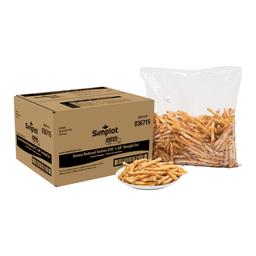 Product thumb gallery 2945863