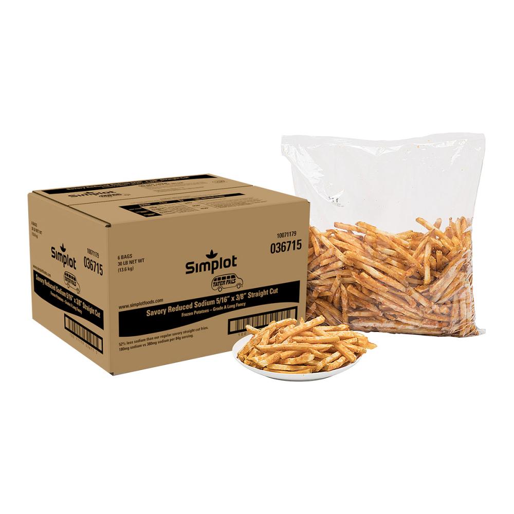 Product gallery 2945863