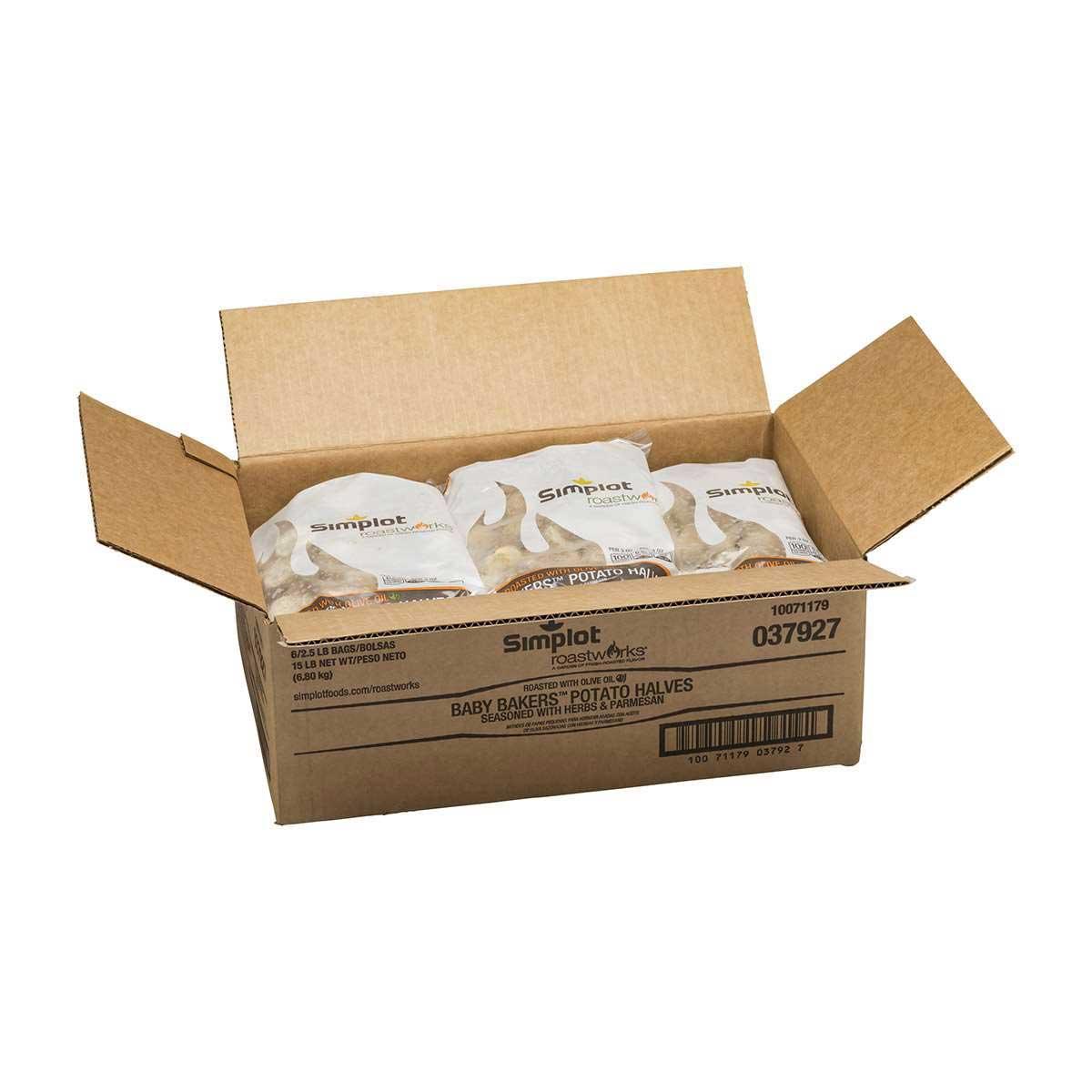 Product gallery 825259524