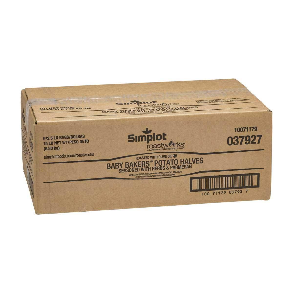 Product gallery 333731284