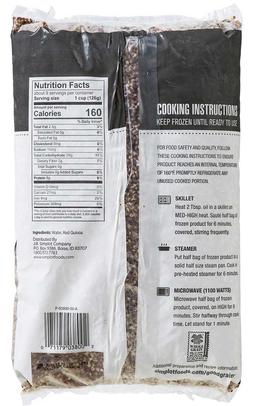 Product thumb gallery 2463123