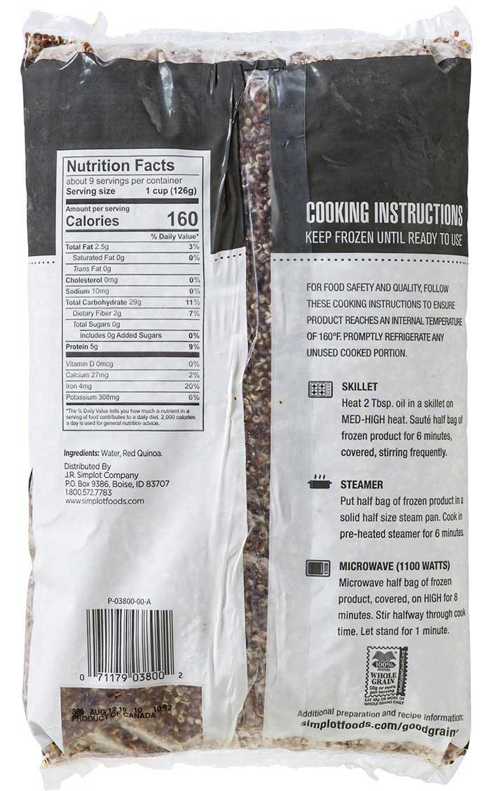 Product gallery 2463123