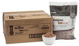 Product thumb gallery 2463129