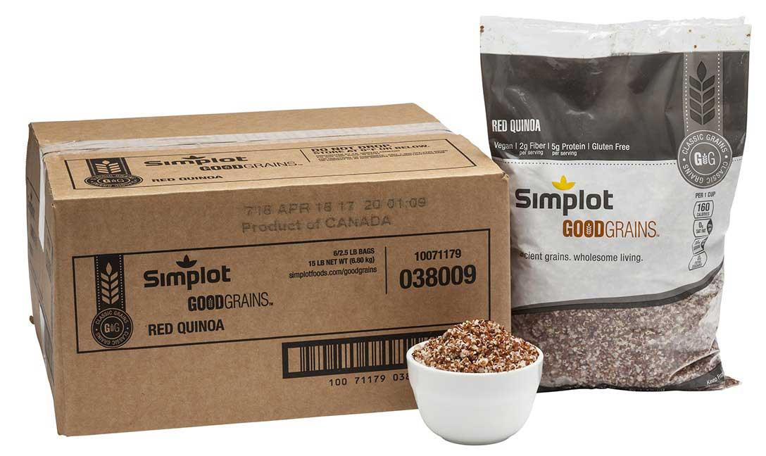 Product gallery 2463129