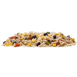 Product thumb gallery 2251483