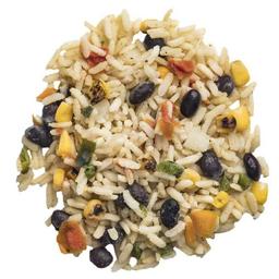 Product thumb gallery 2251486