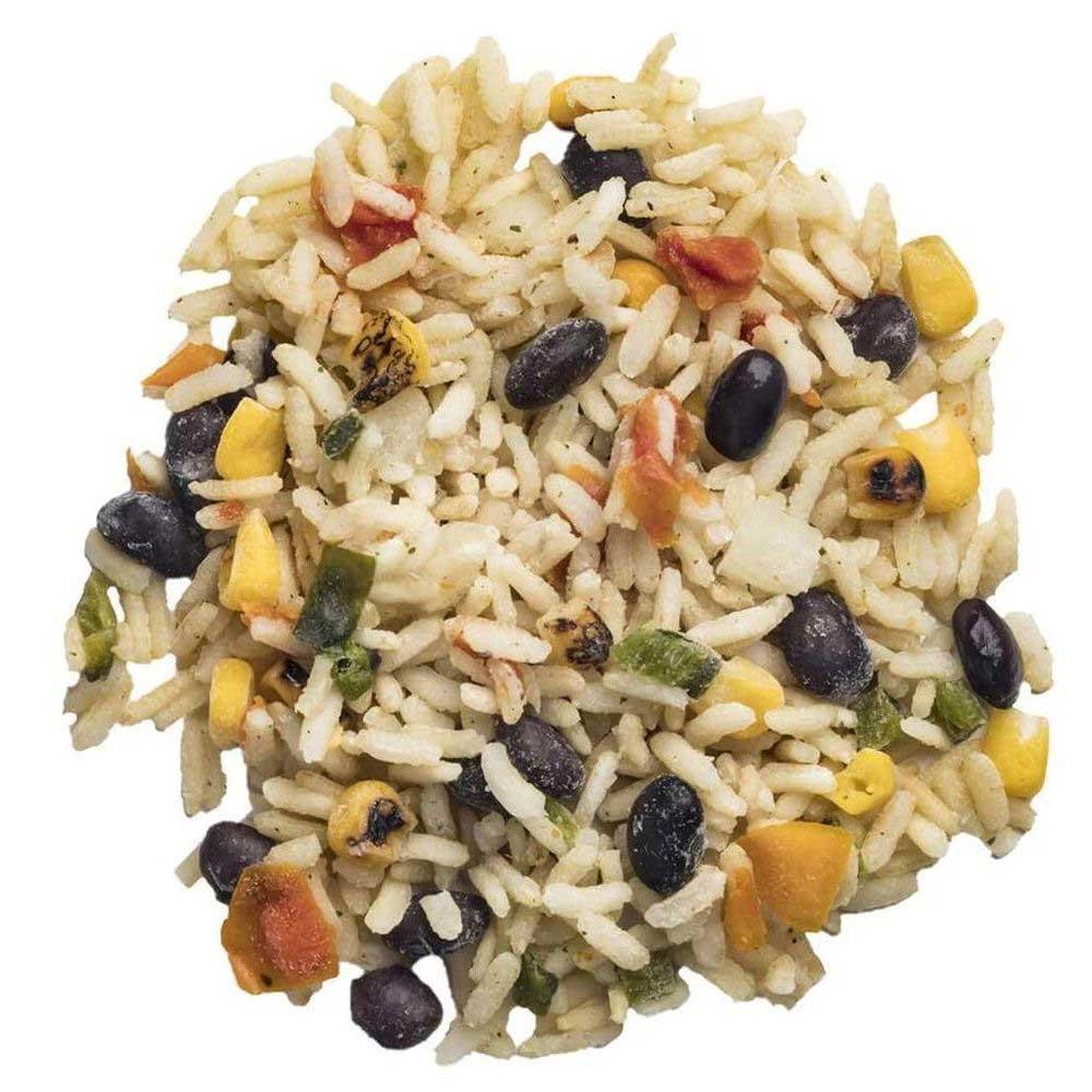 Product gallery 2251486