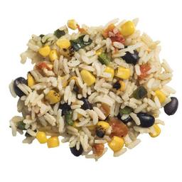 Product thumb gallery 2251489