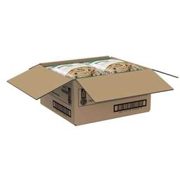 Product thumb gallery 2251492