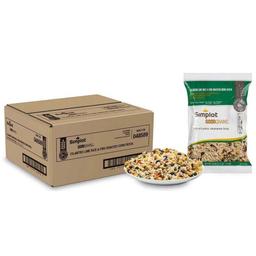 Product thumb gallery 2251495