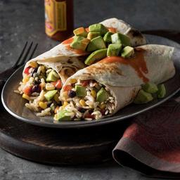 Product thumb gallery 2251498