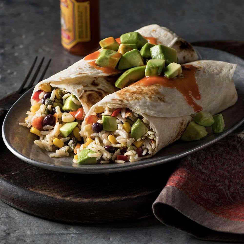 Product gallery 2251498