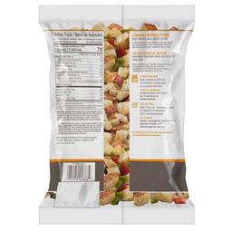 Product thumb gallery 2251456