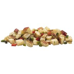 Product thumb gallery 2251462