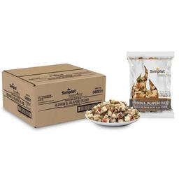 Product thumb gallery 2251465