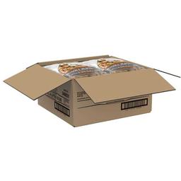 Product thumb gallery 2251468