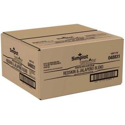 Product thumb gallery 2251474