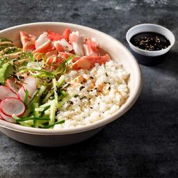 Product thumb gallery 2656127