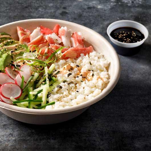 Product gallery 2656127