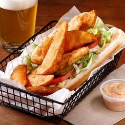 Product thumb gallery 2530476