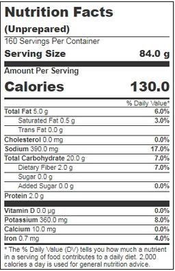 Product thumb gallery 2530479