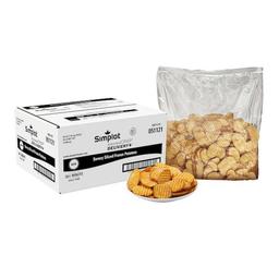 Product thumb gallery 2530485