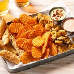 Product thumb gallery 2530488