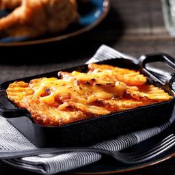 Product thumb gallery 2530491