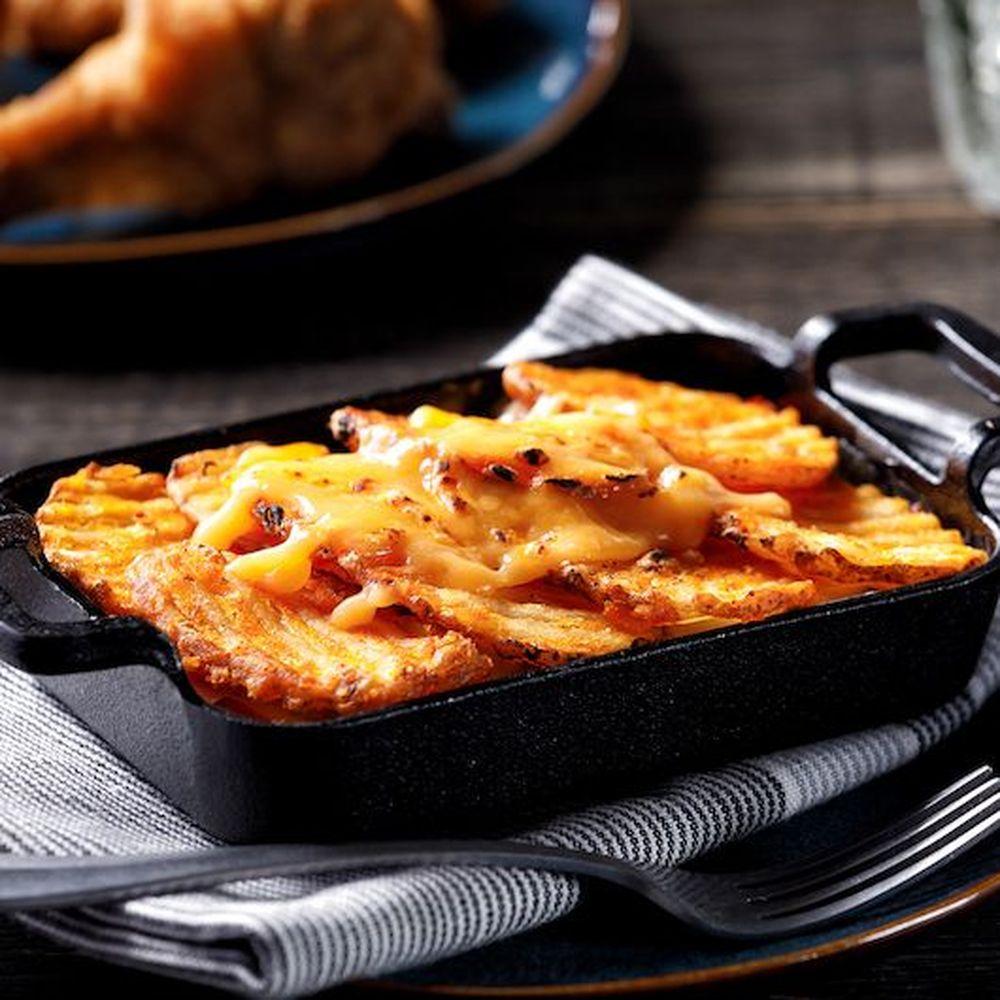 Product gallery 2530491