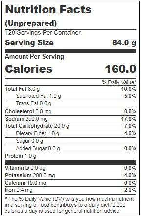 Product gallery 2530494