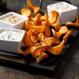 Product thumb gallery 2530500