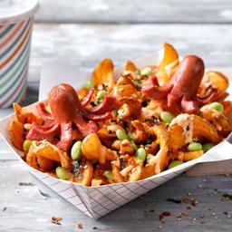 Product thumb gallery 2530503