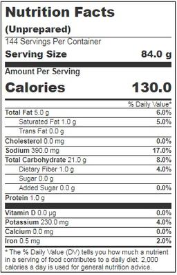 Product thumb gallery 2530506